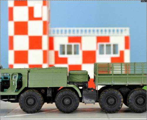 1/72   -7311 -
