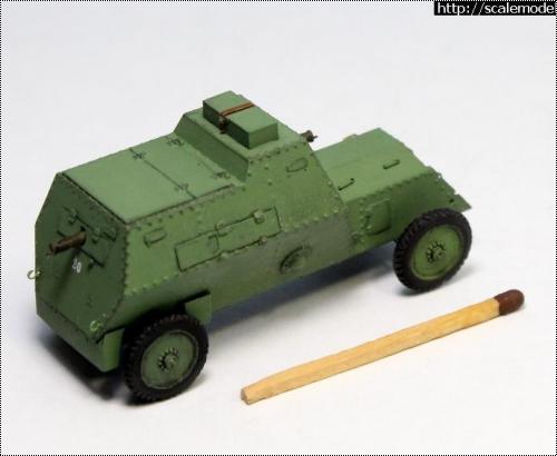 Brengun 1/72 -  