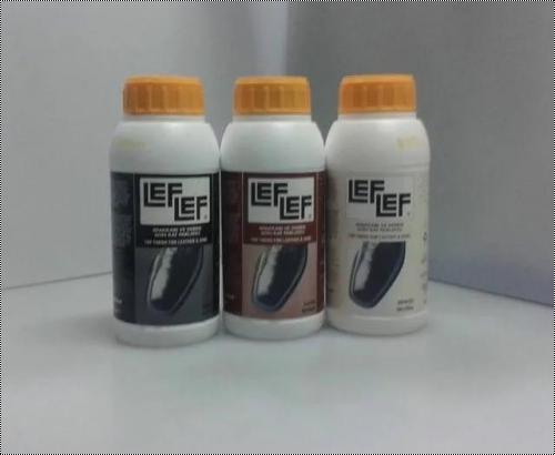       Lef-Lef