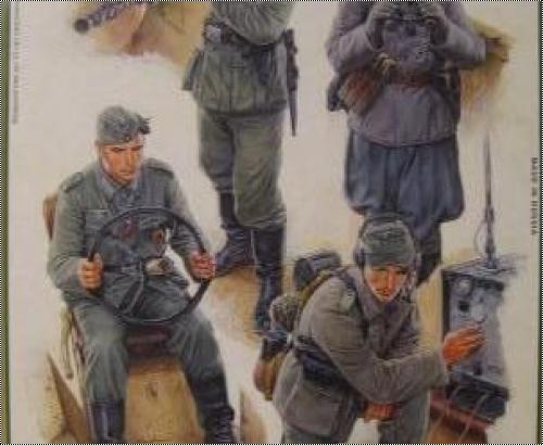   1/35    (Zvezda)