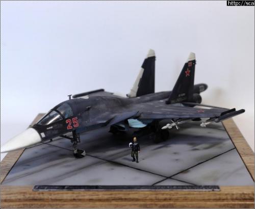 1/72 -34 + +3D  =?