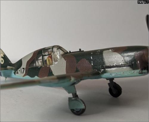    1:72