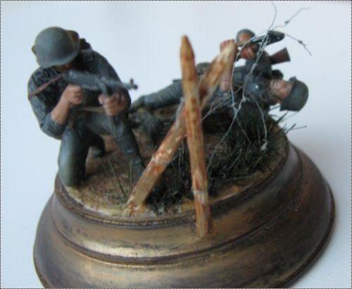  1/35   -    