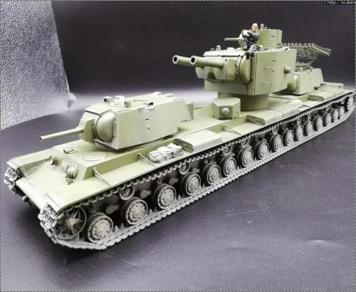 1/35 -6 