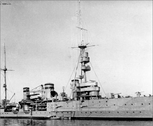   1/700     ( )
