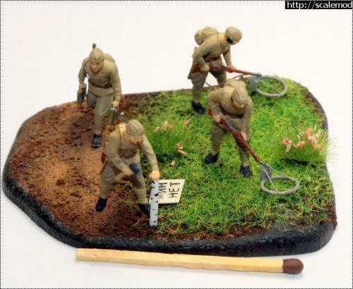  1/72  