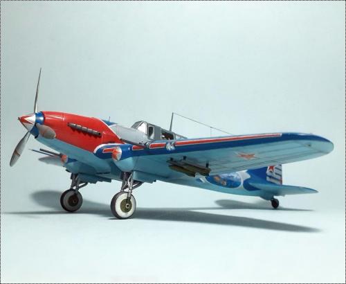  1/72 -2  ..