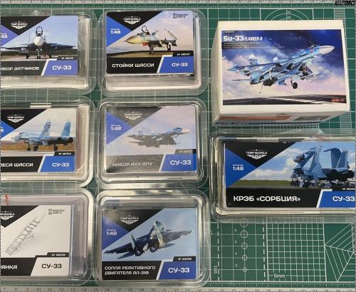   ,   Minibase 1/48 -33
