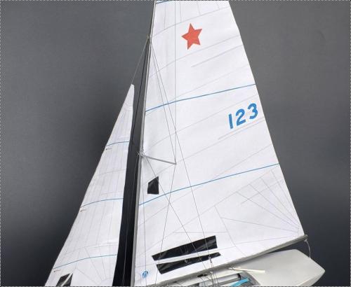  1/24      (Star class)