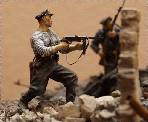  1/35    - ׸ 