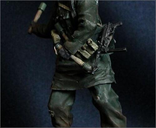  1/35    - , !