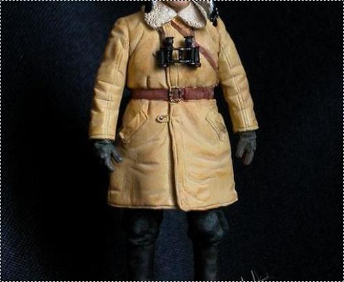  1/35   