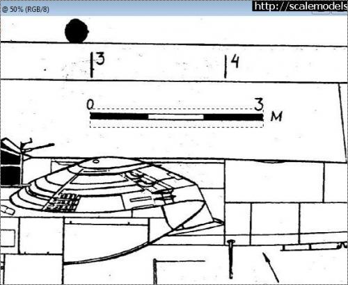    Photoshop   ()