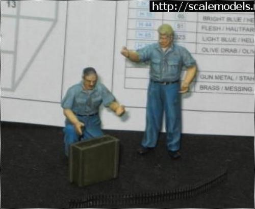 Eduard 1/48    1942  -  