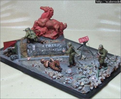 1/35  -   !