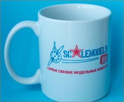  ScaleModels.ru - ,    