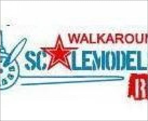      walkarounds.scalemodels.ru