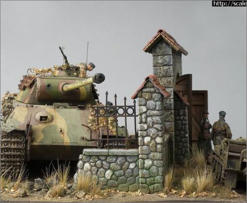  1/35 -  