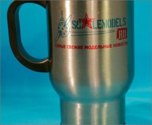   ScaleModels.ru  PrintDirect - , -, 