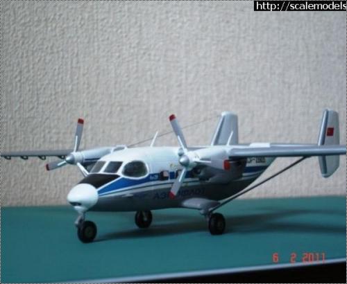  BROPLAN 1/72 -28