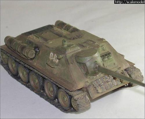 UM 1/72 -85 -  