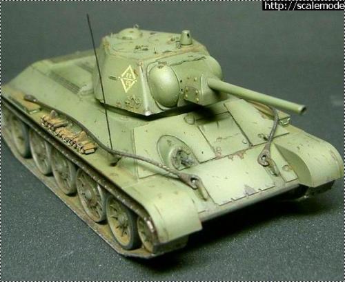  1/72 -34 -      -  !