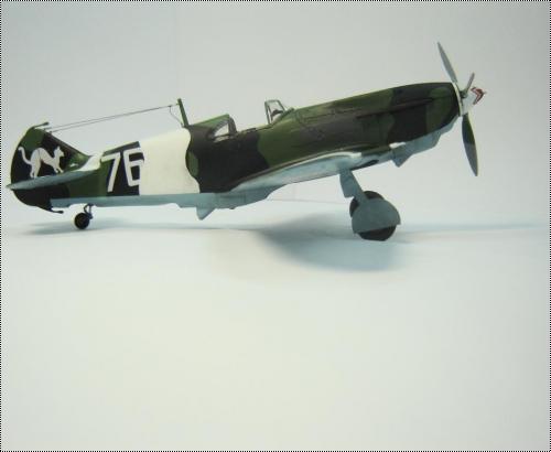 ICM 1/48 -3   