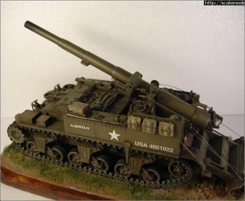 Academy 1/35 155-  12 - -