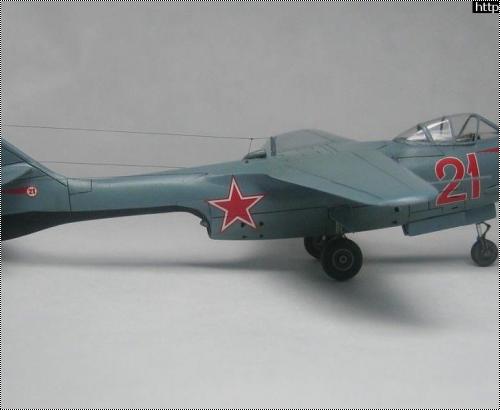 Prop&Jet 1/72 -150