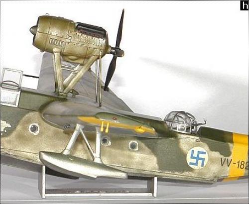 AVIA Model 1/72 -2 -  . 2