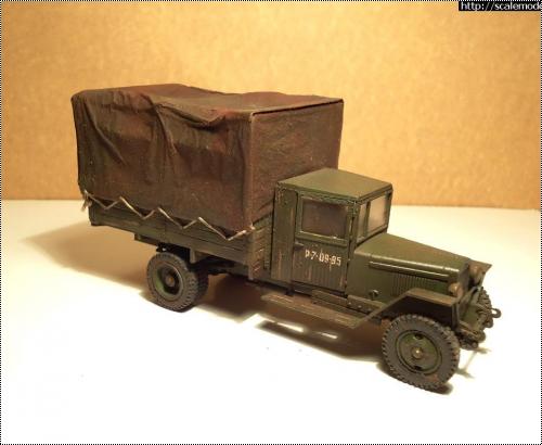  1/35 -5