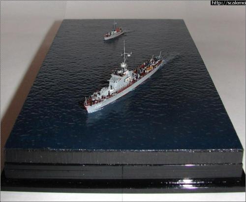  1/700     