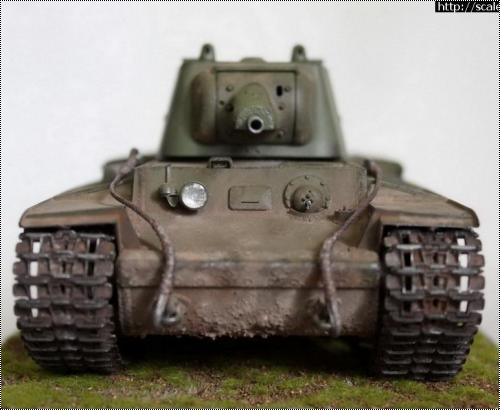 Trumpeter 1/35 -1  1939    -11 -   