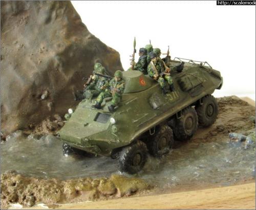  1/72 -  