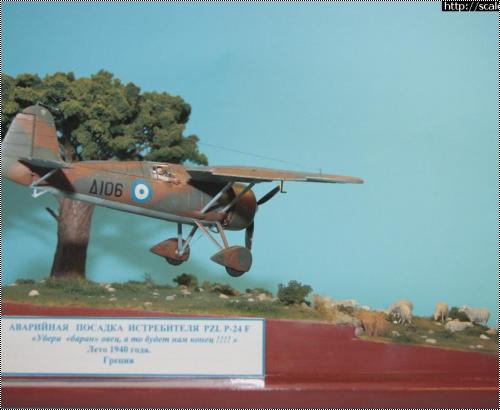  Mirage Hobby 1/48 PZL-24F - , , 