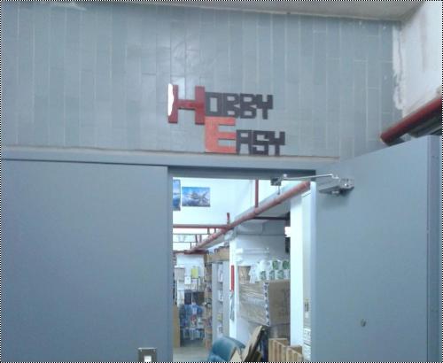   HobbyEasy.com
