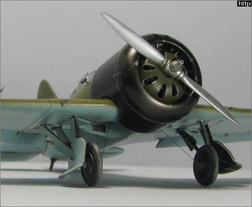  ICM 1/72 -16  4 -  2  24