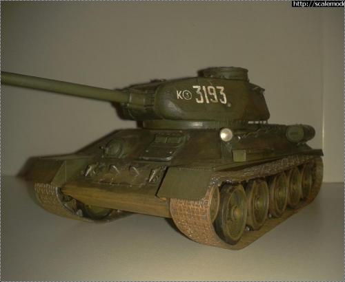  1/35 -34/85 -   