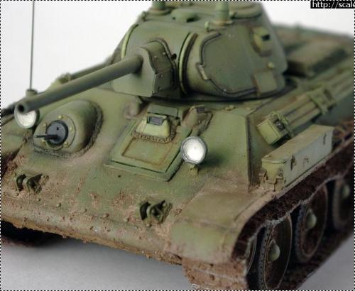  1/35 -34/76  1941