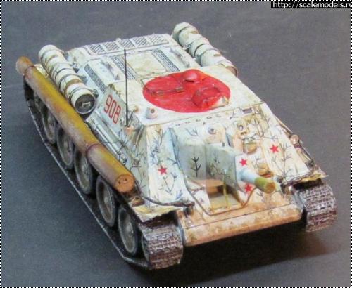 UM 1/72 -122