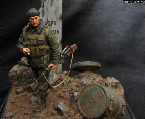  1/35   