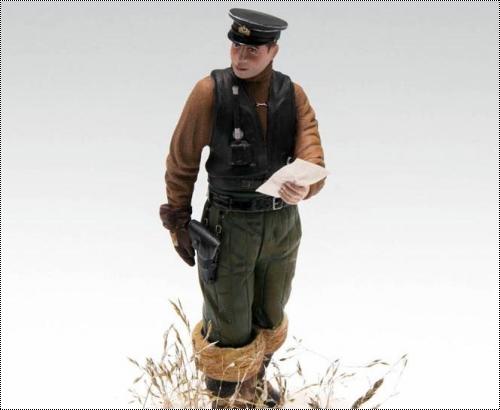 Eduard 1/16   -    , 