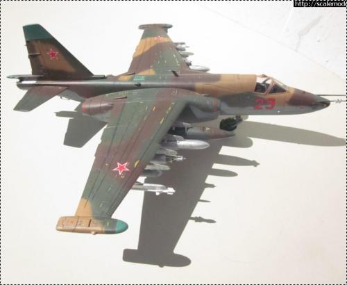 KP Models 1/48 -25  29, 