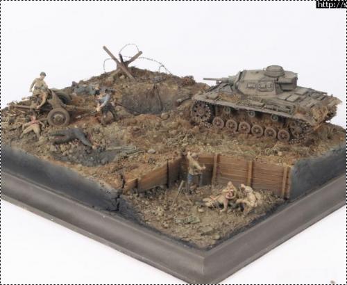 1/35  (18+)