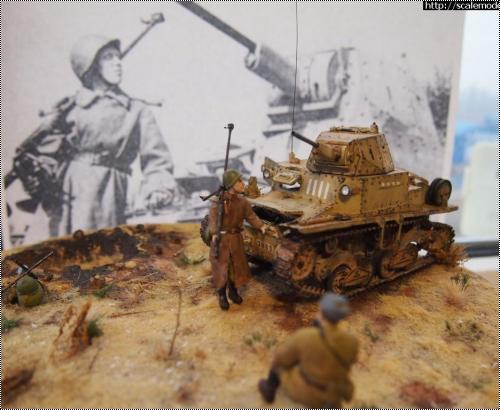  1/35 -  