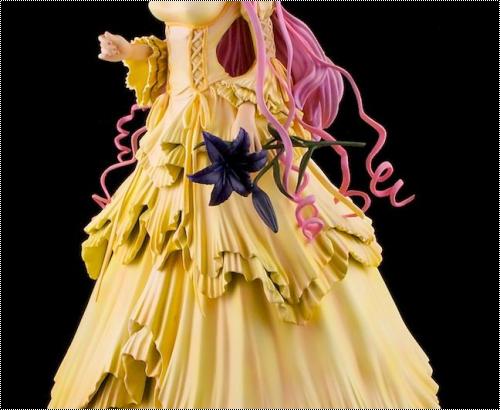 FG5005 Euphimia, anime Gode Geass