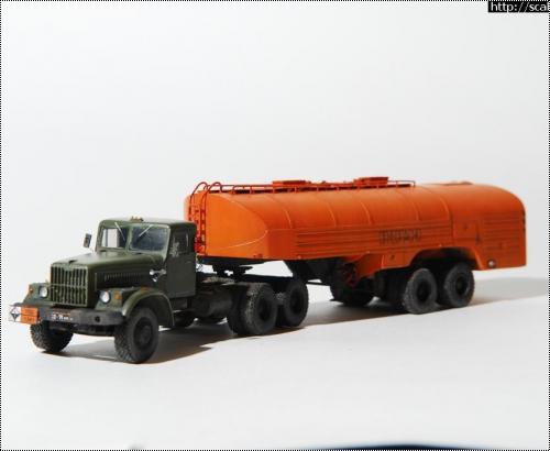 E-klass/Armory 1/72   -22