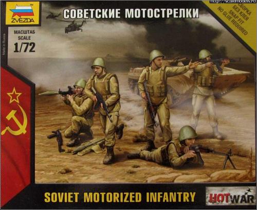   1/72  
