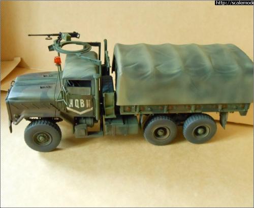 Italery 1/35  923 -   , ...