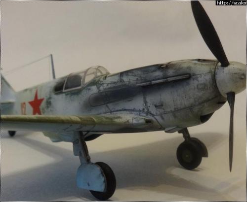 ICM 1/48 -3